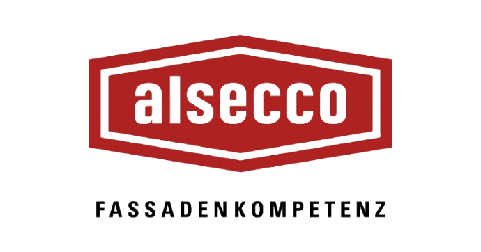 alsecco