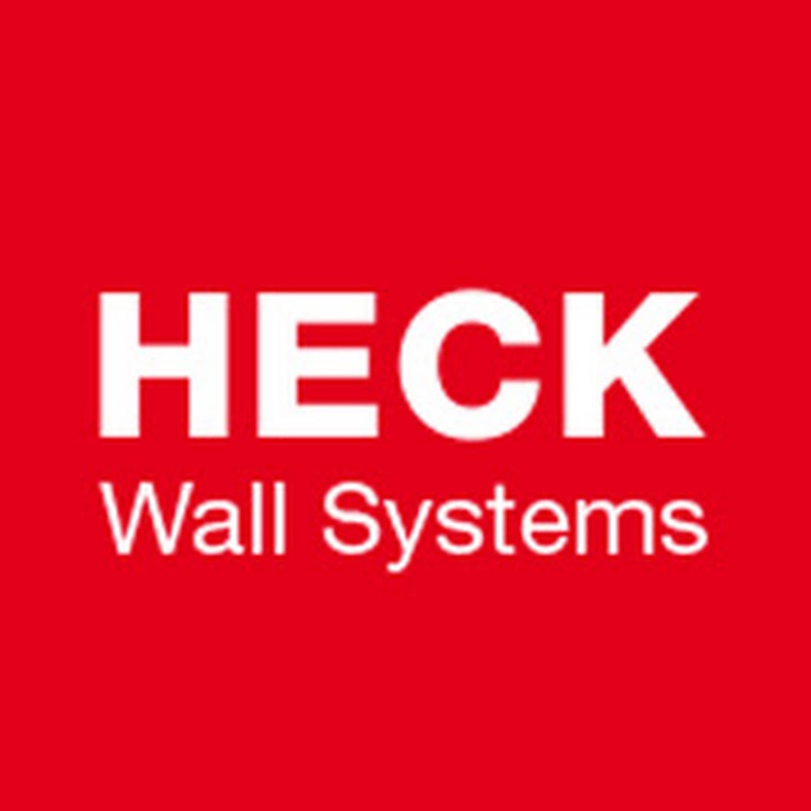 HEK Wall Systems